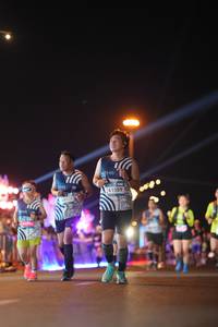 BIB: 
                            <button type="button" onclick="openModal(24516828)" class="btn btn-primary btn-sm float-right btn-popup" data-toggle="modal" data-target=".modal-high-quality">
                        <i class="fas fa-shopping-cart"></i> Add to Cart
                    </button>
                                            <button type="button" onclick="isThisMe(24516828, true)" class="btn btn-success btn-sm float-right btn-popup btn-isme hidden" data-toggle="tooltip" data-placement="bottom" title="นี่คือรูปของคุณใช่ไหม คลิกที่นี่เพื่อเอาเข้าอัลบั้ม">
                        <i class="fas fa-plus"></i> Add to album
                    </button>
                    <button type="button" onclick="isThisMe(24516828, false)" class="btn btn-warning btn-sm float-right btn-popup btn-isnotme hidden">
                        <i class="fas fa-ban"></i> Remove from album
                    </button>